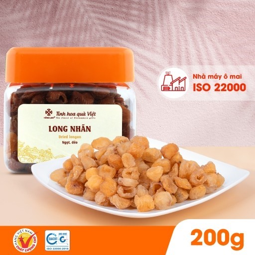 hong-lam-long nhãn-02.jpg